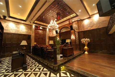 鹤峰哪个KTV少爷男模妹子服务好 鹤峰哪个KTV少爷男模妹子服务好